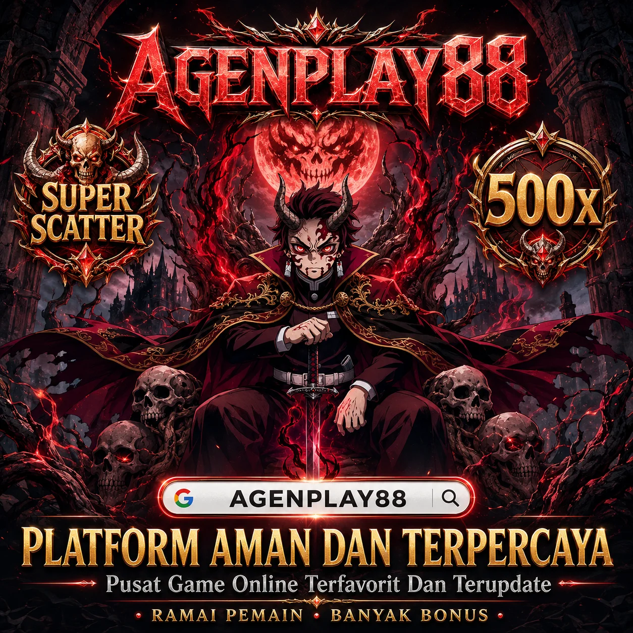 ONG77 ➤ ONG 77: Ongkos 77x Lebih Murah, Top Up Game Se-hemat Parkir, Bonus Melimpah! – Layanan Top Up Termurah Se-Asia, Biaya Admin Tipis-Tipis, Kemenangan Tebal-Tebal!